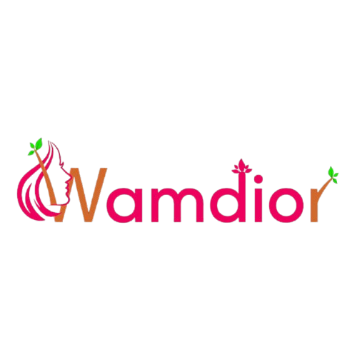 Wamdior