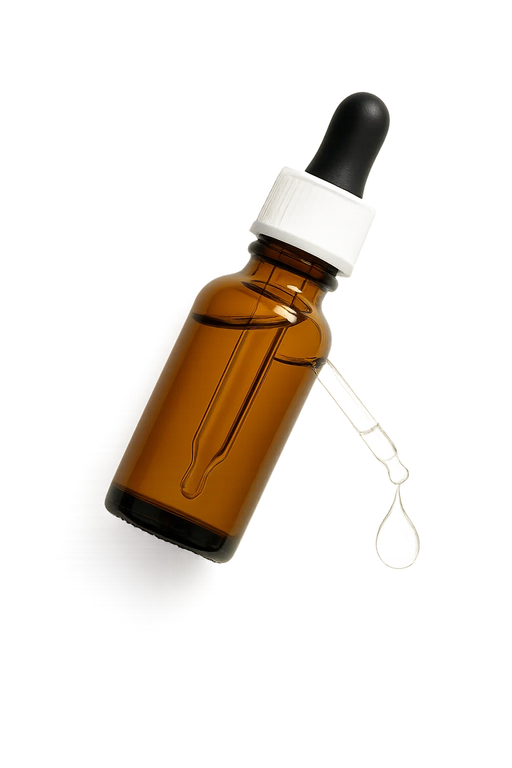 Acne Control & Glow Face Serum