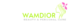 wamdior.com